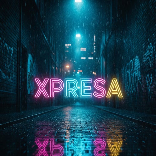 Xpresa Directa