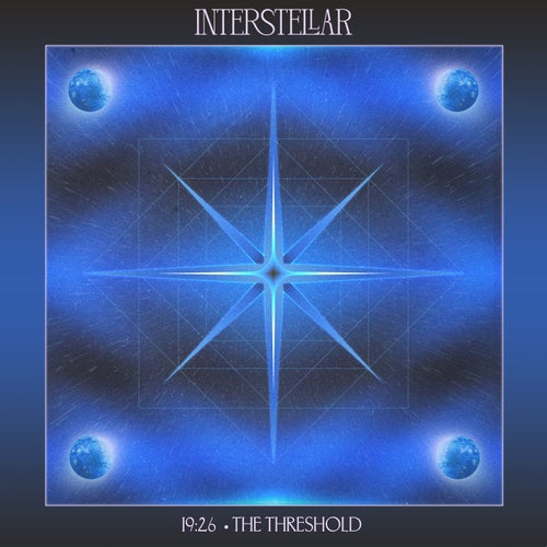 The Threshold
