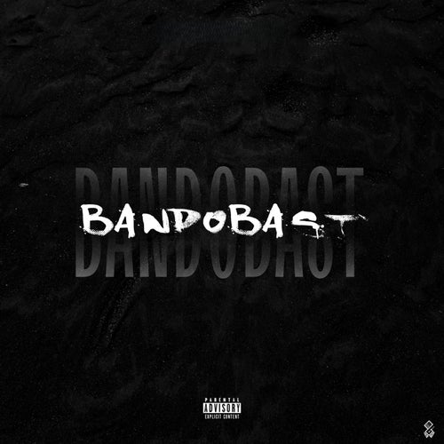 Bandobast