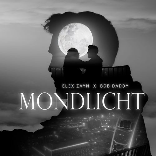 Mondlicht