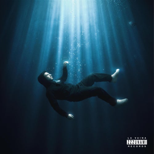 Release of the week