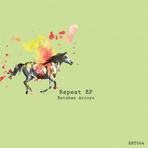 Release of the week