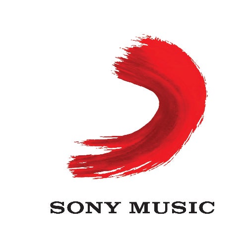 Sony Music India / 550 Music Profile