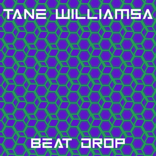 Beat Drop