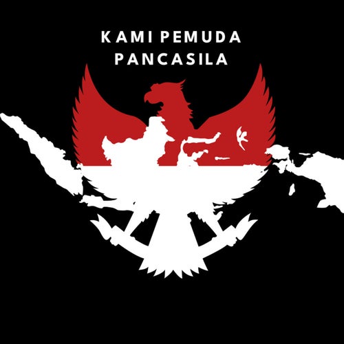 Kami Pemuda Pancasila