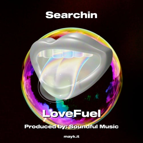 Searchin