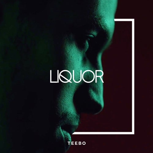 Liquor