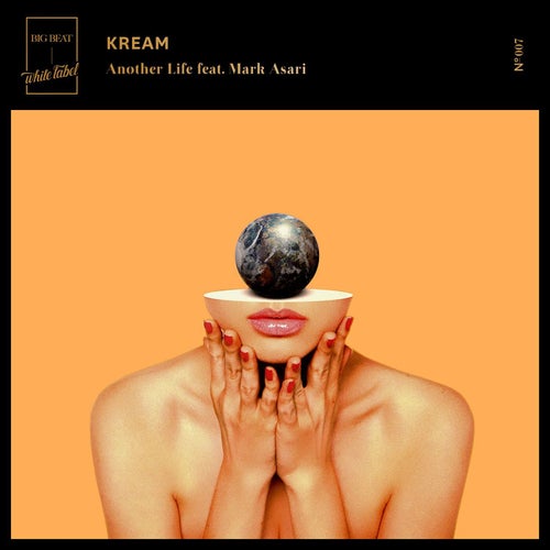 Another Life (feat. Mark Asari) (Extended Mix)