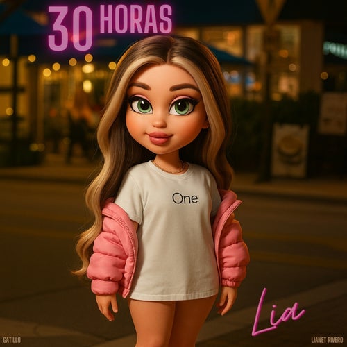 30 Horas