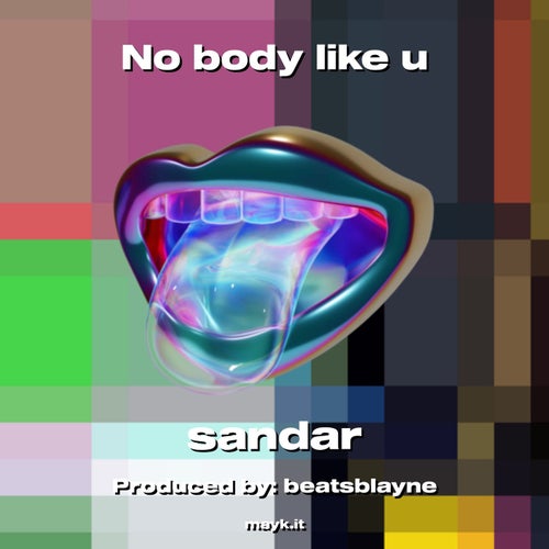 No body like u