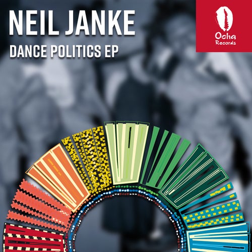 Release of the week