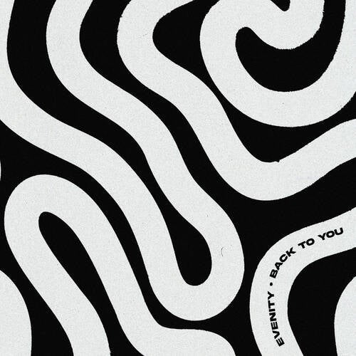 Back to You