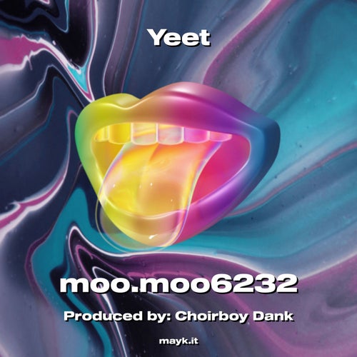 Yeet