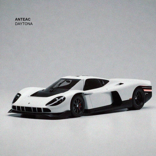 Daytona