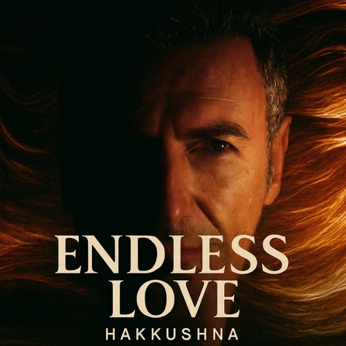 Endless love