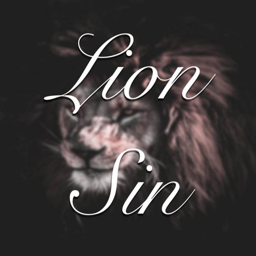 Lion Sin (Seven Deadly Sins)