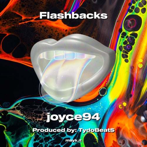 Flashbacks