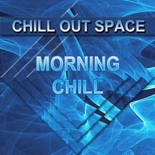 Morning Chill