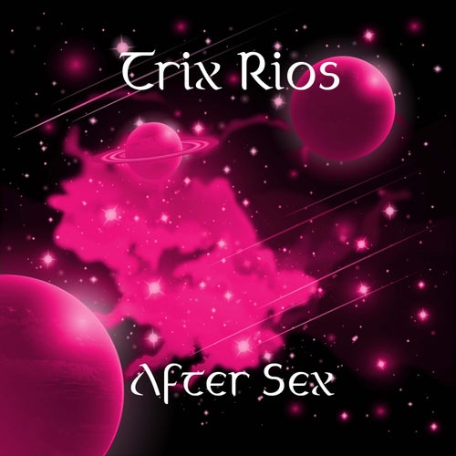After Sex
