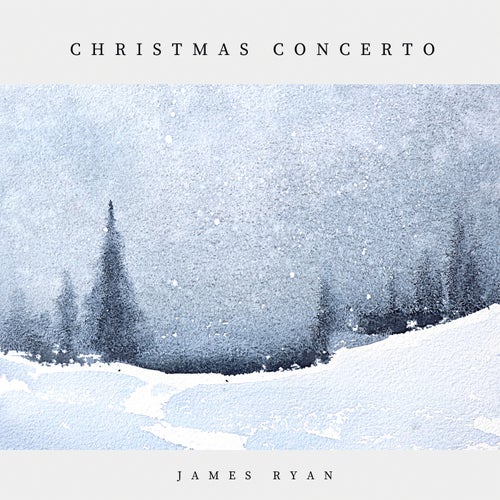 Christmas Concerto