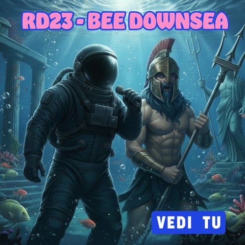 Vedi tu