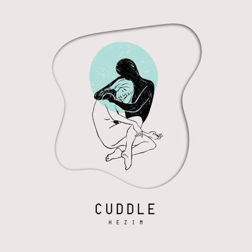 Cuddle