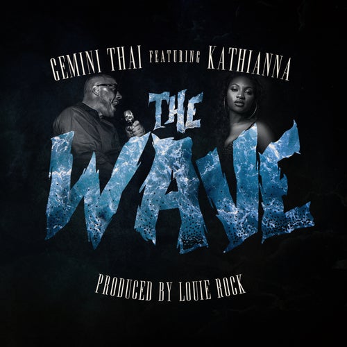 The Wave  