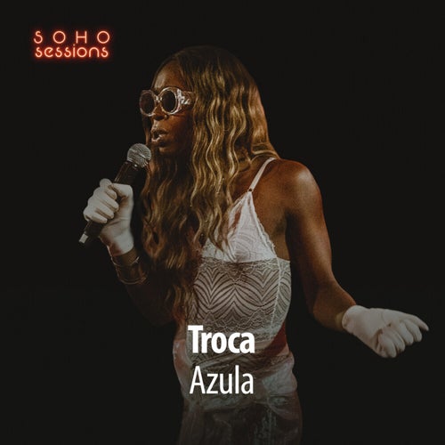 Troca