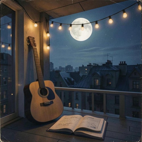 Soft Strings for Sleep
