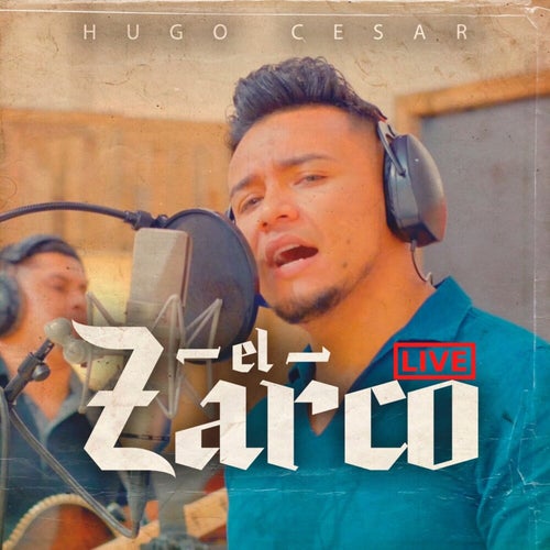 El Zarco