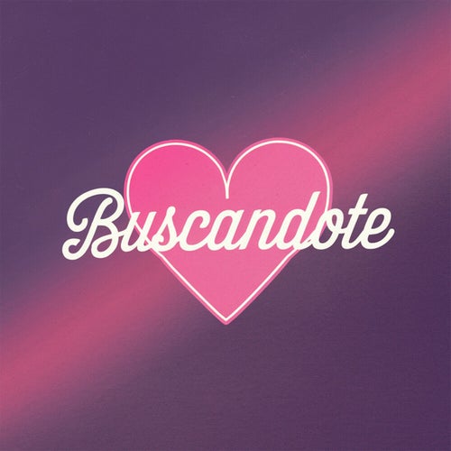 Buscandote