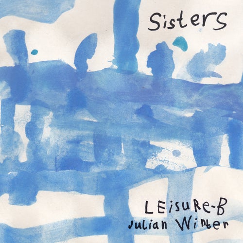 Sisters
