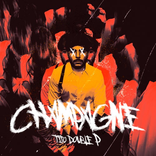 CHAMPAGNE