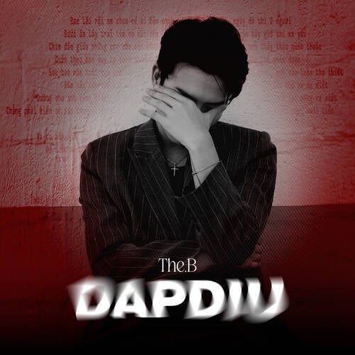 Dập Dìu