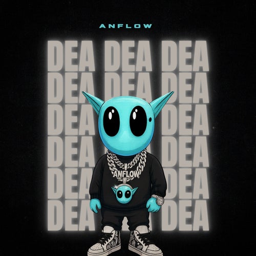 DEA