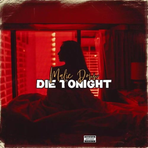 Die Tonight