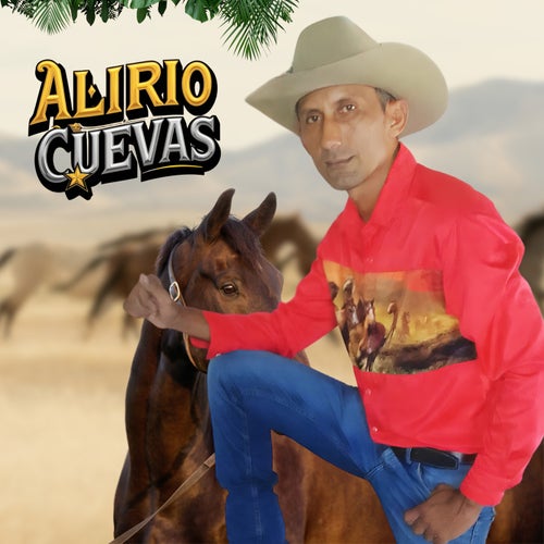 Por Tus Pecados y los Míos