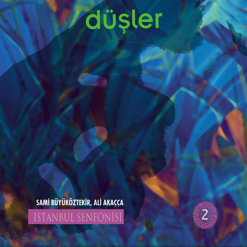 Release of the week