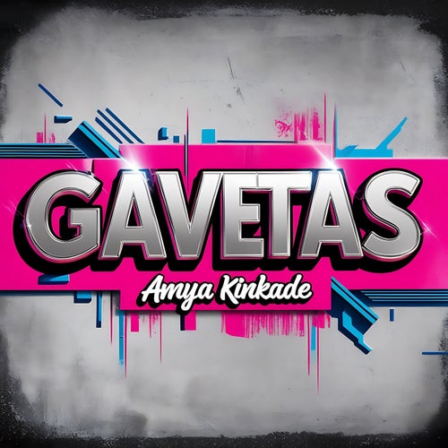 Gavetas