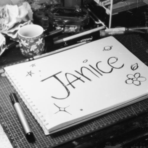 Janice