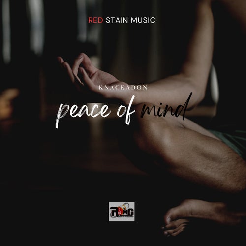 Peace of Mind