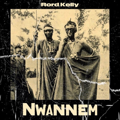 Nwannem