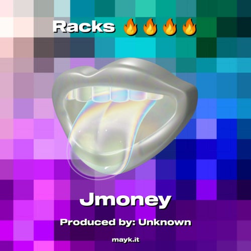 Racks