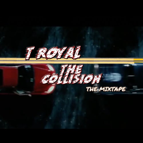Release of the week