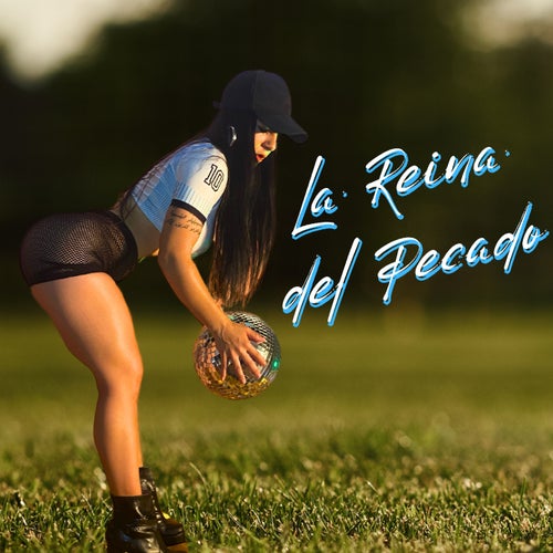 La Reina del Pecado