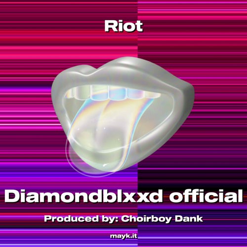 Riot