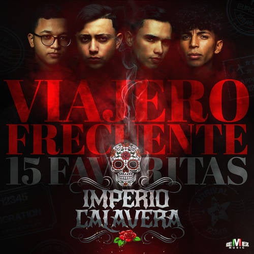 5 Letras