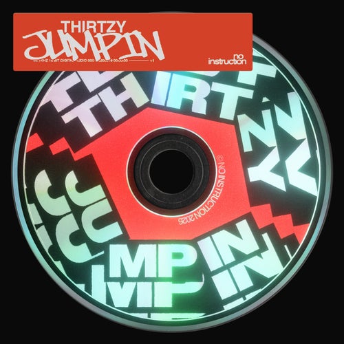 Release of the week