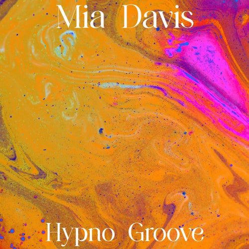 Hypno Groove