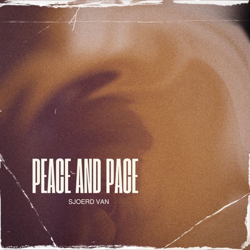 Peace and pace